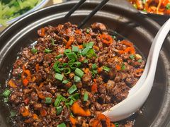 -大碗先生(万家丽店)