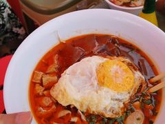 -蒋家肠旺面馆老店(合群路店)