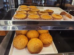 -香港茶餐厅文化体验馆(茶山镇店)