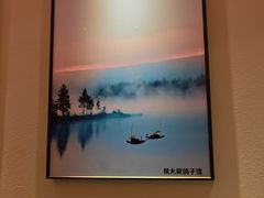 -鸽子侯·家宴·平价海鲜(市图书馆店)