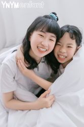 点击看大图 -雅尼·亚米儿童摄影美学馆(汉阳店)