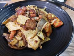 -砂之船奥特莱斯(合肥店)