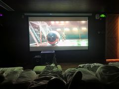 -绿岛汤泉韩式休闲会所