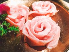 -嘿嘟嘟·肋条烧肉放题(爱融荟城店)