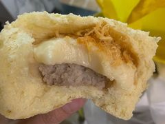 -啊噗吐呦现场烘焙(麦凯乐店)