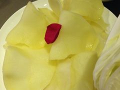 -蜀九香火锅(九眼桥店)