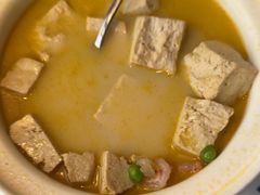 -群英会·三国菜(曹魏古城店)