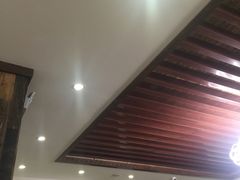 大堂-天和晟烤鸭店(世纪坛店)