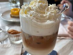 -沁蝶 Butterfly Patisserie甜品蛋糕(北京瑰丽酒店)