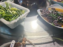 -盐禾堂海南屯昌香草鸭(总店)