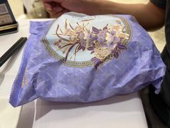 -金三杯酒家(泉城路店)