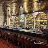 深圳氛围感biatro！约会绝佳选择🥂