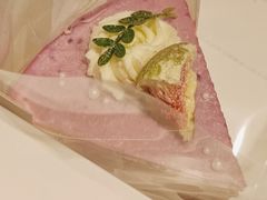 -小淘圆儿·四季口味蛋糕