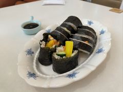 -妞妞家(银通店)