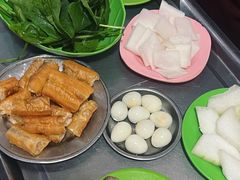 -煲铺(浙江商城店)