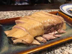 -南京大牌档(三阳广场苏宁店)