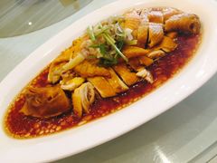 -大铁勺新津菜(迎水道店)