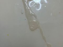 -达爱动物医院·犬猫分区·CT·复杂眼科(远洋山水分院)