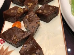 -苏州太湖国际会议中心