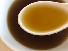 菌汤-太婆天府山珍酒楼(亚运村店)