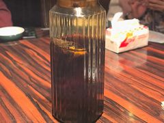 -粤·向群饭店(麓景路店)