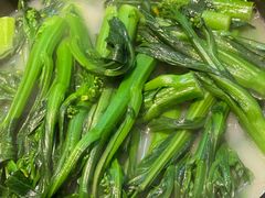 -农汤老店(顺联公园里店)