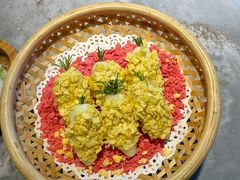 -慢丽江·云南野生菌土鸡锅(付家庄店)