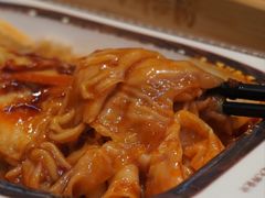 -华辉拉肠(宝华店)