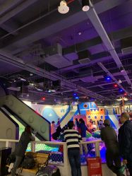 -幻贝家儿童乐园(苏州中心店)