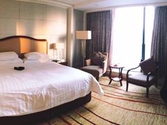 iphone_upload_pic-浙江三立开元名都大酒店