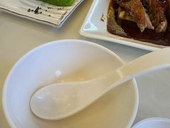 -梅园酒店(西湖店)