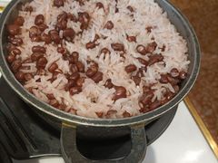 -稻品香小锅饭豆腐馆(北三路店)