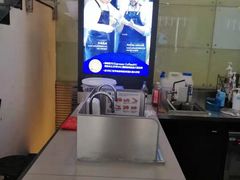 -瑞幸咖啡(数码01大厦店)