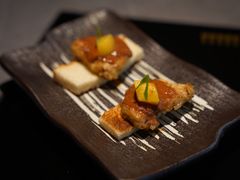-匠和风精致料理(祥禾天地店)