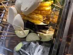 -上庄晋风庄园(上庄店)