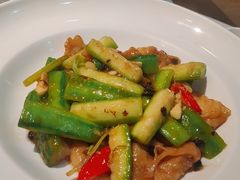 -胜记酒家(荔枝公园店)