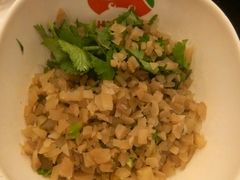 -自贡好吃客(科华店)