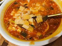 -古觉面片(科技路天朗蓝湖树店)