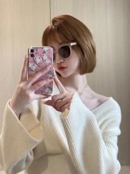 点击看大图 -Rise Hair上升造型