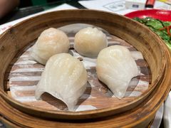 -憶廟街 X 沙角邨(太古城店)