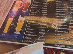 -徐嘉赫龙虾馆