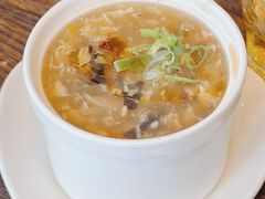 -台南擔仔面·卤肉饭(老虹井路店)