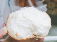 -白玉兰食品(汇联商厦店)