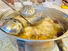 -百利鸽王(紫薇路店)