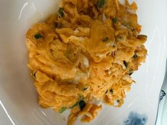 -蟹天蟹地农家菜·阳澄湖大闸蟹(浅水湾店)