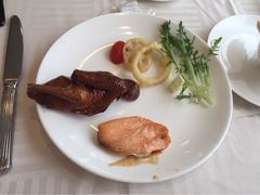 picture-阿一鲍鱼·20年匠心传承(天河北旗舰店)