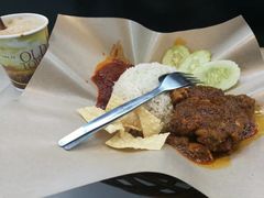 -吉隆坡国际机场