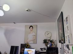 -红像馆·结婚登记·证件照·身份证回执照相点(苹果园店)