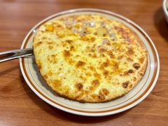 -萨莉亚意式餐厅(万嘉商业广场店)