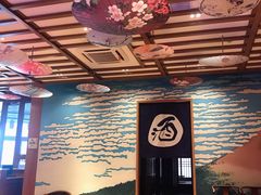 -汤乐汇•足道•SPA生活馆